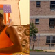 Illustration for article titled Must-See Photos: Do the Right Thing’s Brooklyn, Then and Now